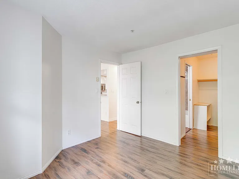 2485 Atkins Ave #205 — Photo 11