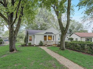 227 Standish Ct, Madison, WI 53705