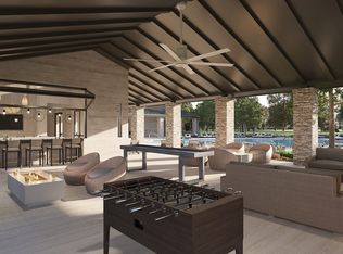 2791 S Mount Juliet Rd #100, Mount Juliet, TN 37122