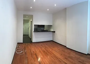 Rented by Urban Real Estate Inc