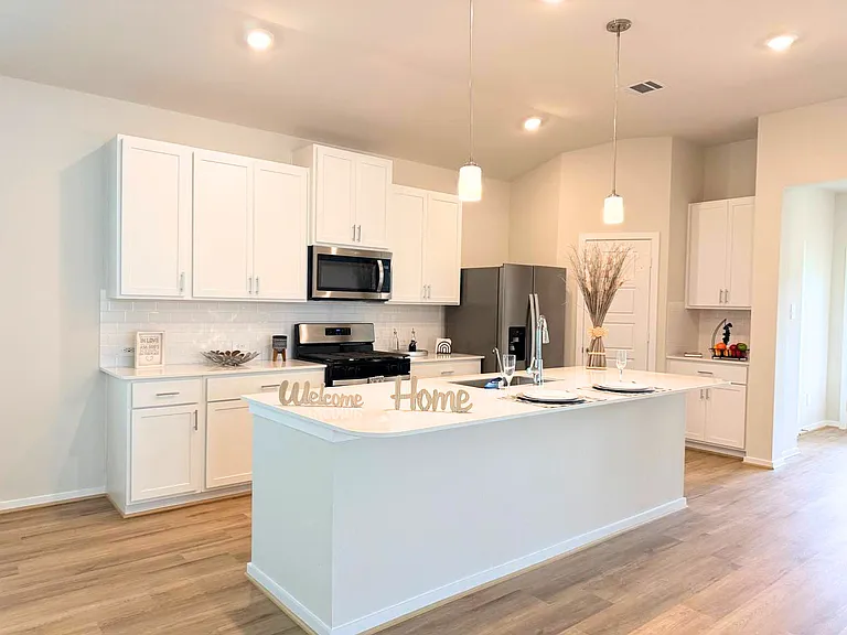 16246 Parish Pointe Ct — Photo 15