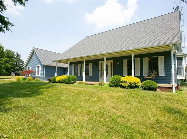 6899 Kennard Rd, Medina, OH 44256