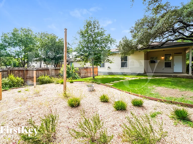 5518 Arcadia Park — Photo 15