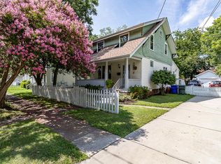 1256 37th St, Norfolk, VA 23508