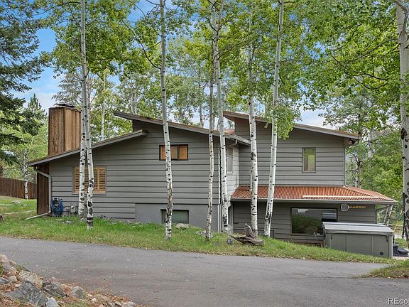 5th image of 6151 Kinney Creek Road