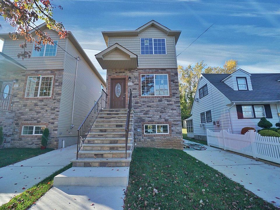 1st image of 458 Villa Ave