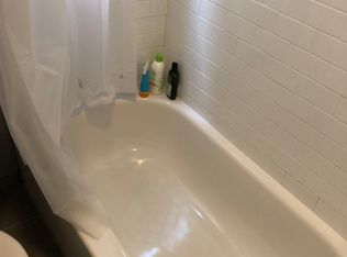 59 Tower St #2, Jamaica Plain, MA 02130
