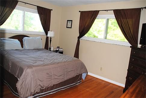 5th image of 2334 Bruno Ave