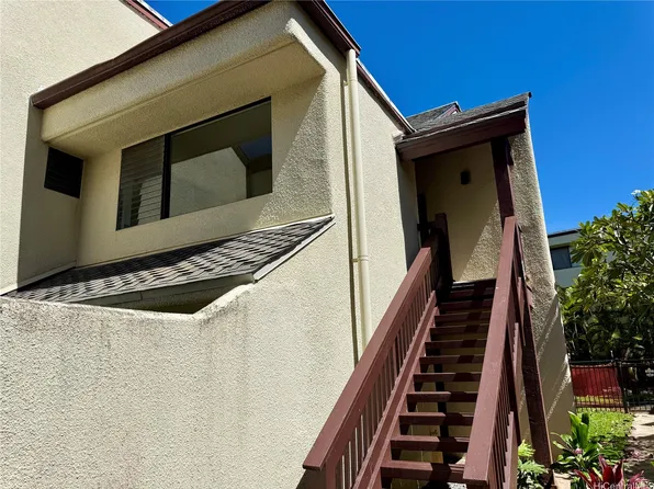 46-154 Kiowai St Unit 2523, Kaneohe, HI 96744