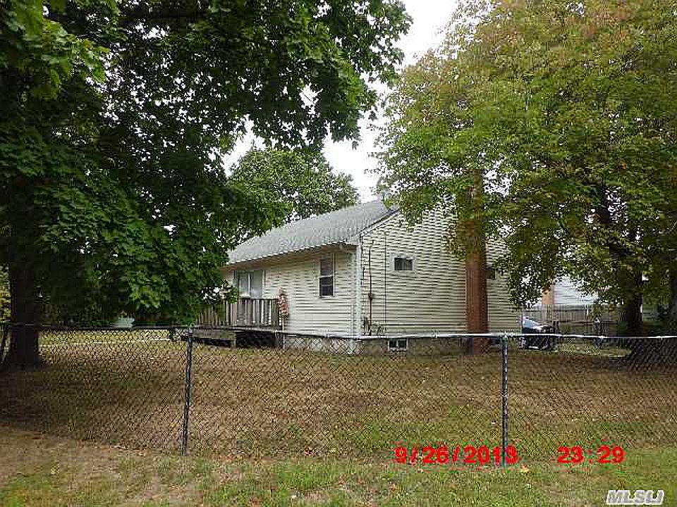 2nd image of 31 Essex St
