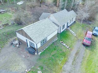 140 Fir St, Potlatch, ID 83855
