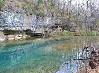 23361 W Mountain Rd #14-E, Decatur, AR 72722