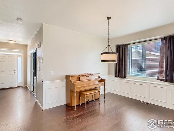 4th image of 10138 Briarwood St