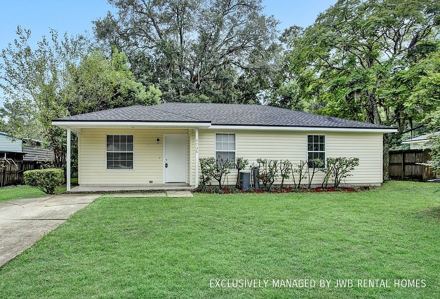1st image of 7736 Hammond Blvd