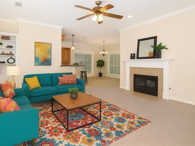 4207 Conway Ct, College Station, TX, 77845