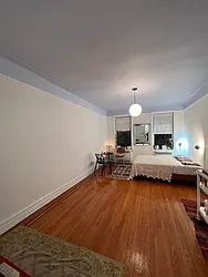 Rented by Charney Real Estate LLC