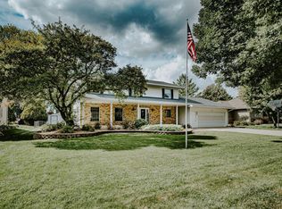 1906 9th St SW, Austin, MN 55912