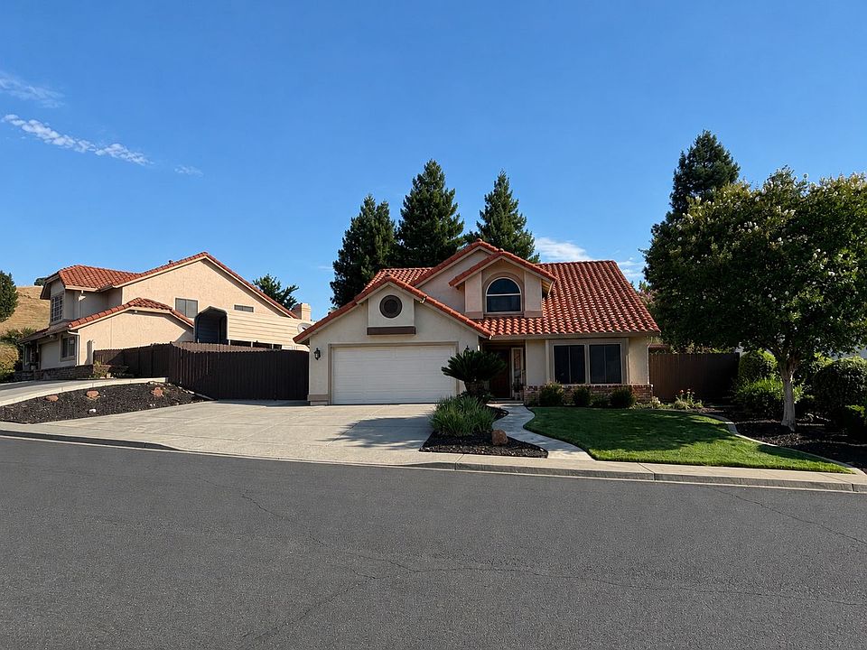 1st image of 742 Rambleton Dr