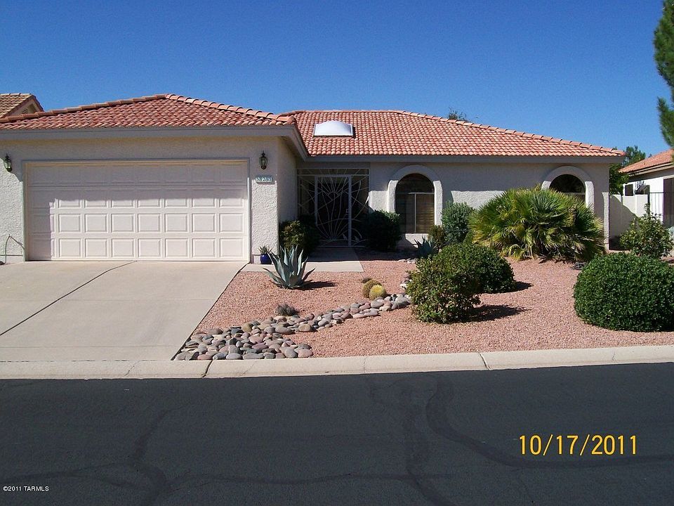 1st image of 38288 S Silverwood Dr