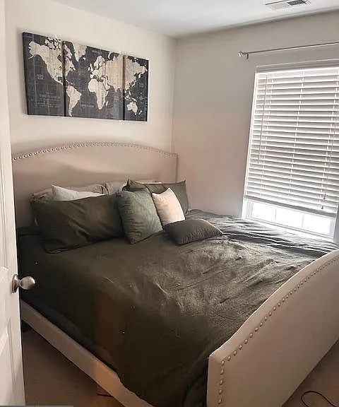 107 Winterberry Way — Photo 9