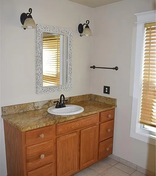 2109 Wright St — Photo 16