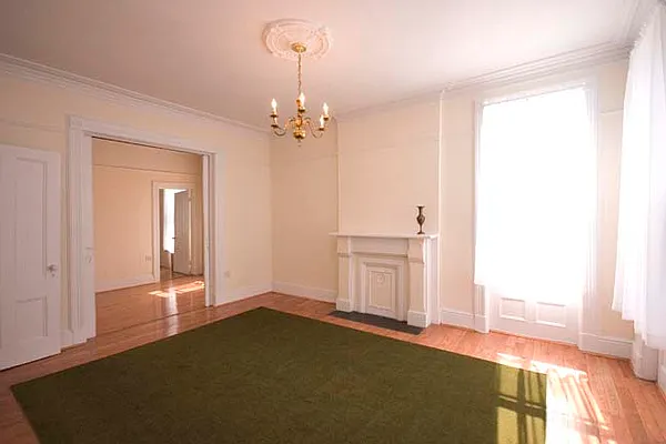 Rented by Ronda Savoy Realty | media 20