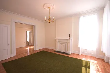 Rented by Ronda Savoy Realty