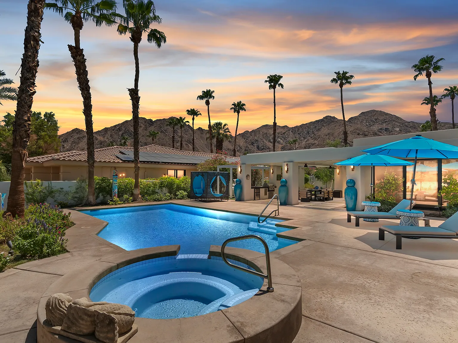 4 bed, 3794 sqft, $25,000 — Photo 4