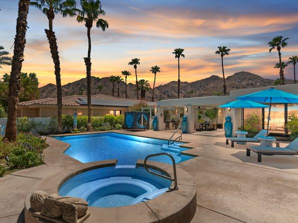 45675 Sugarloaf Mountain Trl