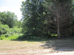 LOT 15 Harvest Ln, Germantown, WI 53022