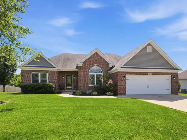 112 Windsong Way, Georgetown, KY 40324
