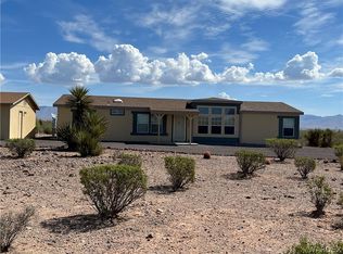 7825 W Zuni Dr, Golden Valley, AZ 86413