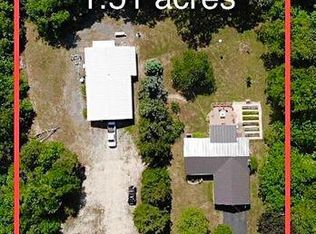 164 Gunning River Rd, Barnegat, NJ 08005