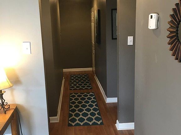 4th image of 5803 Waterman Blvd Floor 2