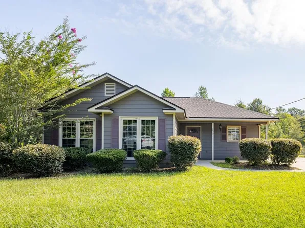 159 Lee Road 2067, Phenix City, AL 36870