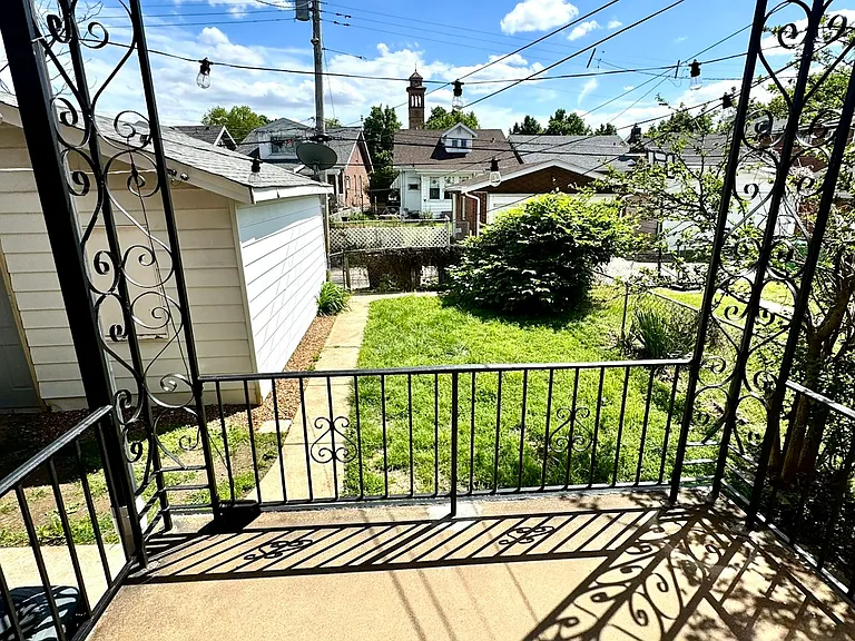 5122 Goethe Ave #5122 — Photo 11