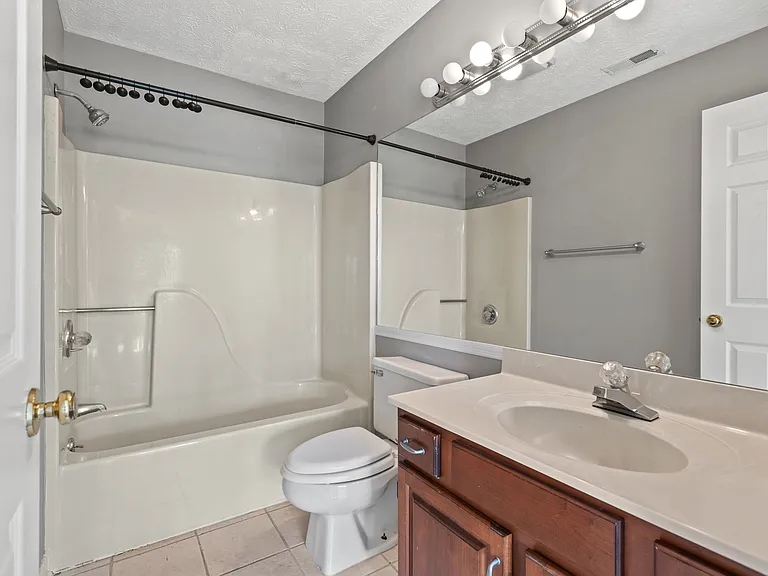 403 Windfield Pl #403 — Photo 24