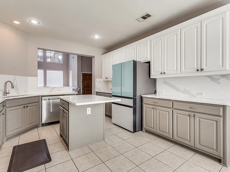 1620 Nicklaus Ct — Photo 18