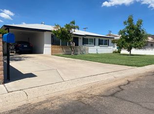 906 E Orchid Ln, Phoenix, AZ 85020