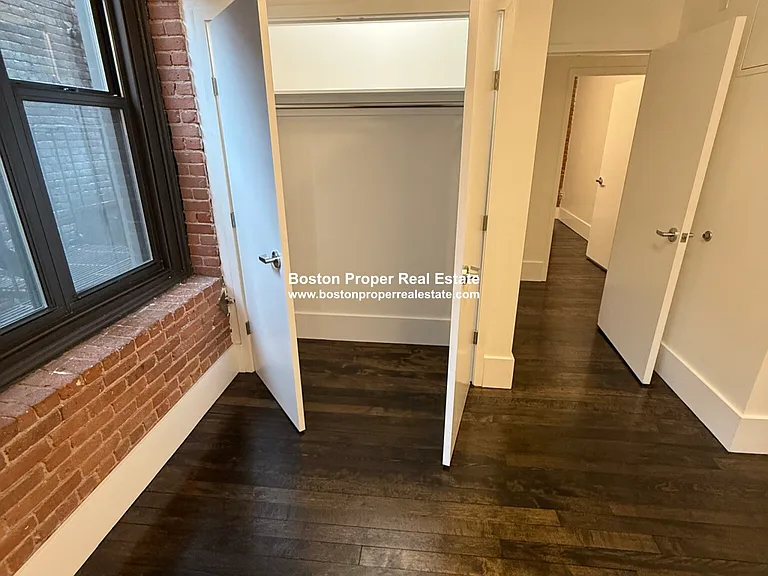 190 High St #502 — Photo 13
