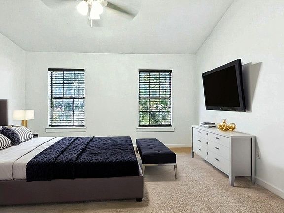 5th image of 10500 Lake June Rd #D08