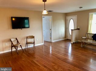 6747 Quaker Neck Rd, Chestertown, MD 21620