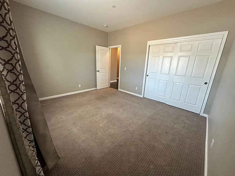 58064 Bonanza Dr — Photo 20