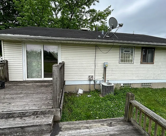 303 Wilson Park Ln — Photo 6
