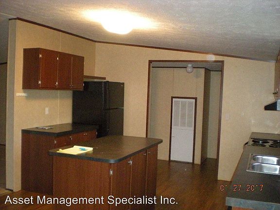 3rd image of 11331 Camino Real Unit D
