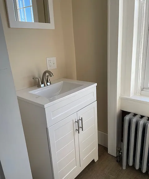 203 W Walnut St — Photo 9