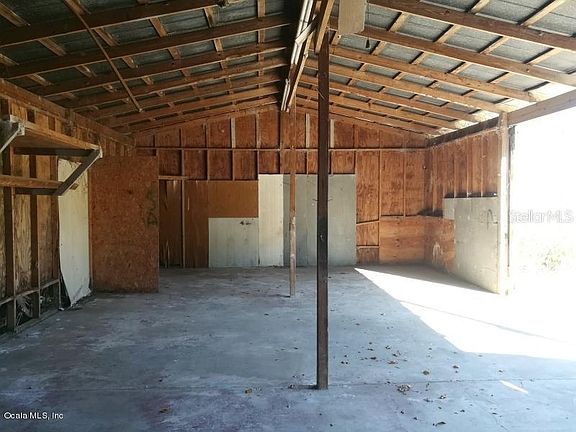 5th image of 13989 NE 46th St