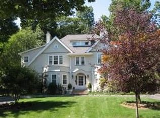 14 Harrison Ave, Montclair, NJ