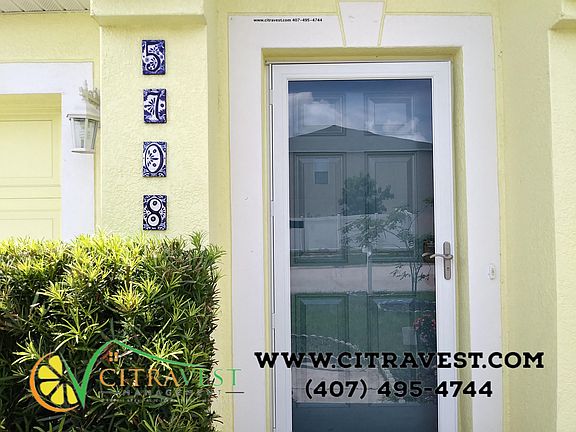 5EC42187-1A3B-4613-8576-EA05127A41DB_03242023