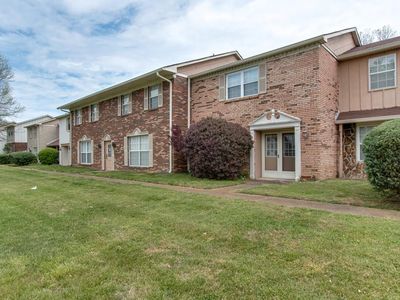 1301 Neelys Bend Rd #34, Madison, TN, 37115